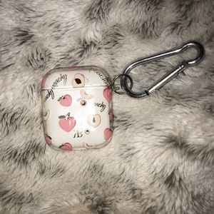 Apple Airpods Generation 1